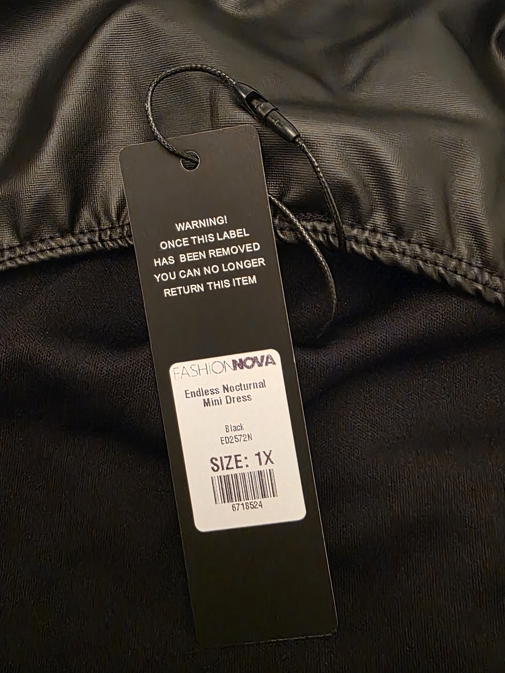 Men Pants Subcategory Classification